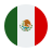 México | ES